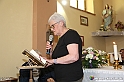 VBS_1560 - Festa Borgata Martinetta di San Damiano d'Asti 2026